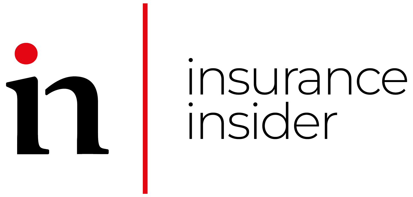 Insurance Post logo