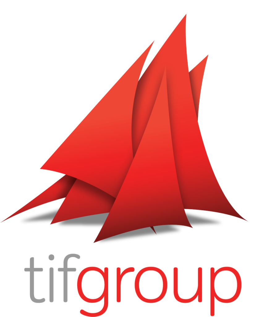 travel insurance facilities group (tif group)