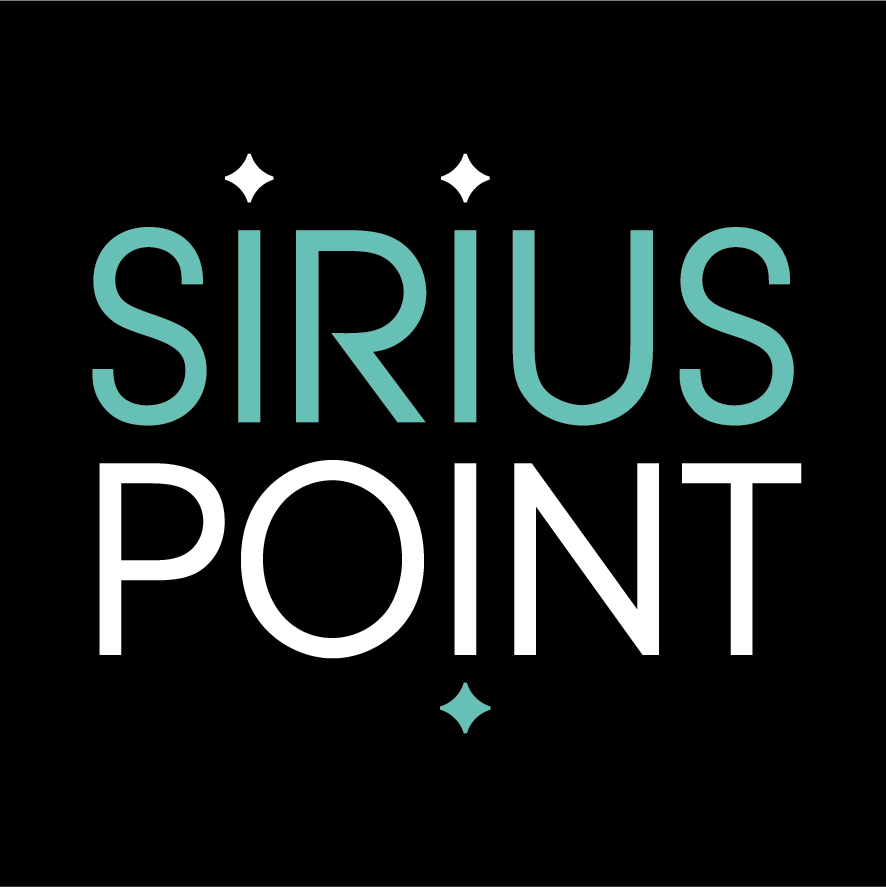 Sirius Point Logo