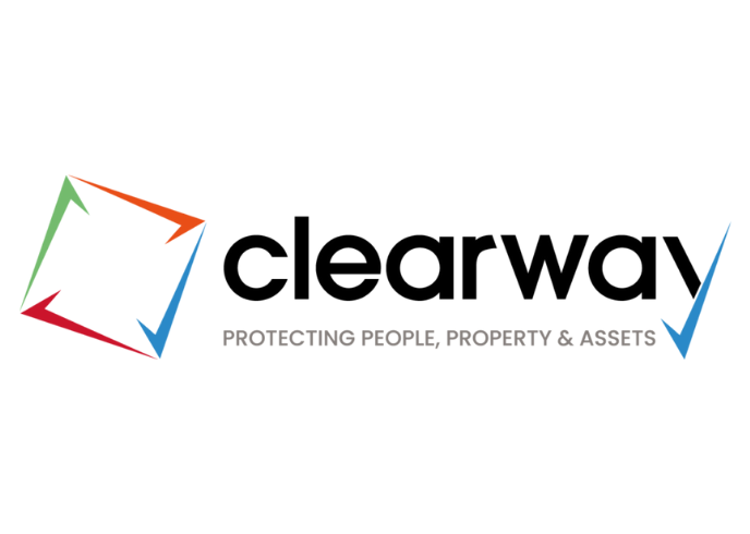 Clearway announces latest innovative security solution from the inView ...