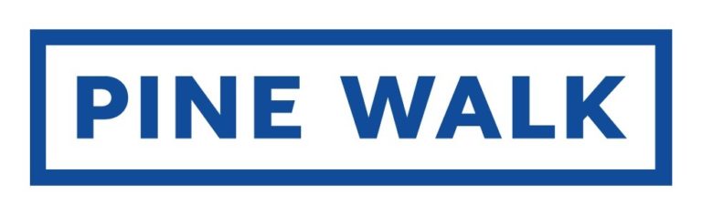 Pine Walk Capital logo