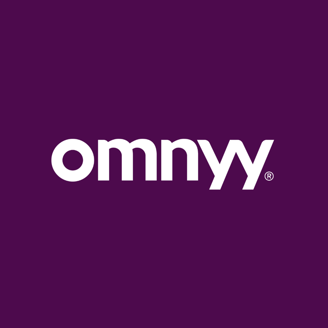 Omnyy LLP